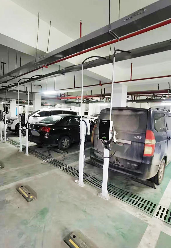  案例展示(图1)